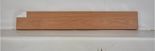 MAKORE1124_2