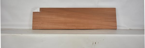 MAKORE1125_1