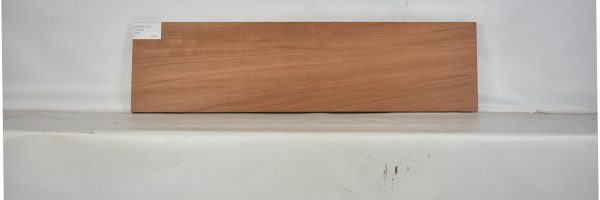 MAKORE1125_2