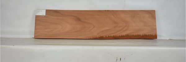 MAKORE1126_1