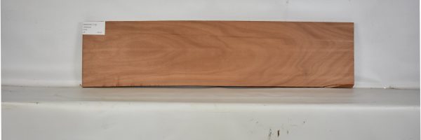 MAKORE1126_2
