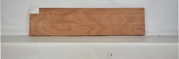 MAKORE1127_2