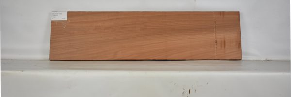 MAKORE1128_1