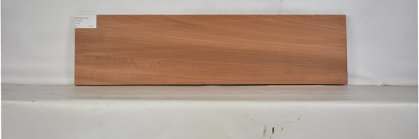 MAKORE1128_2