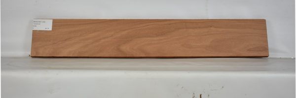 MAKORE1129_1