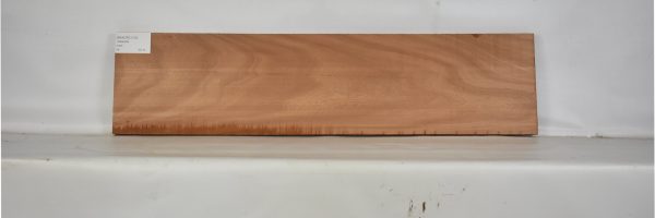MAKORE1130_2