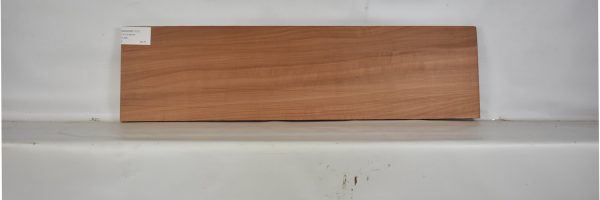 MAKORE1131_2