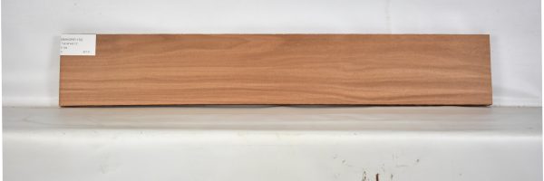 MAKORE1132_2