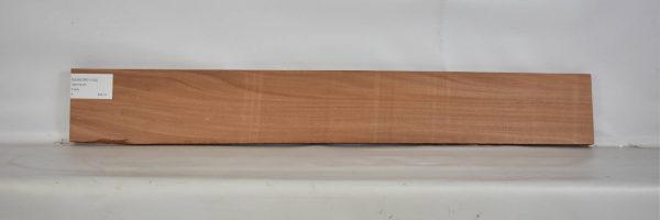 MAKORE1133_1