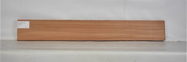 MAKORE1134_1