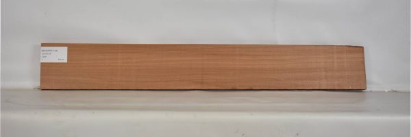 MAKORE1134_2