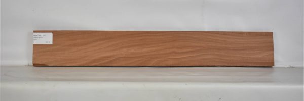 MAKORE1135_1