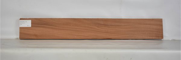 MAKORE1135_2