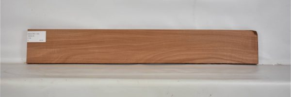 MAKORE1136_2