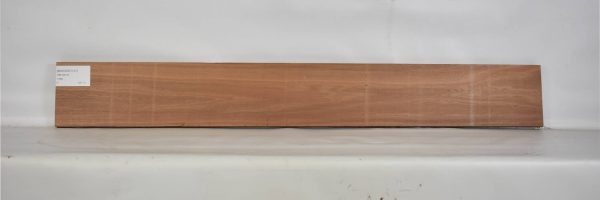 MAKORE1137_2