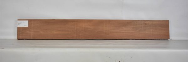 MAKORE1138_2