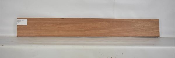 MAKORE1139_1
