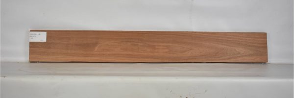 MAKORE1139_2