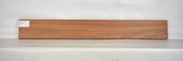 MAKORE1140_2