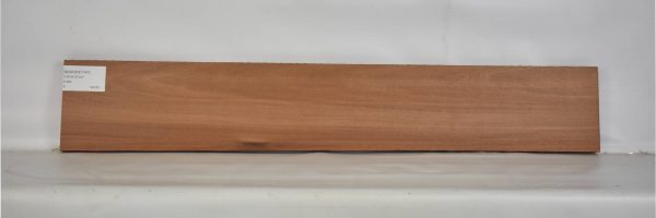 MAKORE1141_1