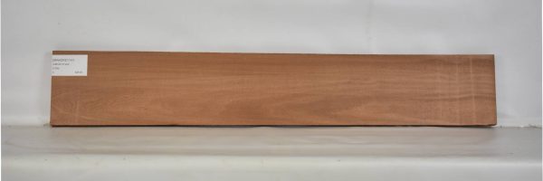 MAKORE1141_2