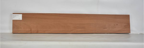 MAKORE1142_1