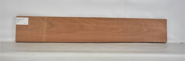 MAKORE1142_2