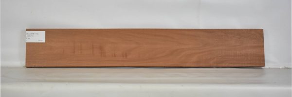MAKORE1143_2