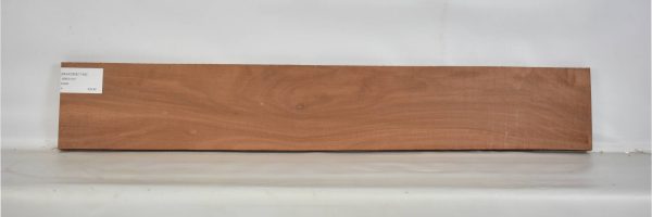 MAKORE1144_2
