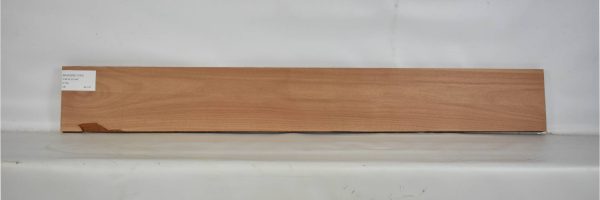 MAKORE1145_2