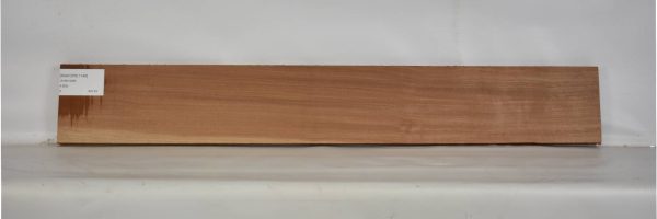 MAKORE1148_1