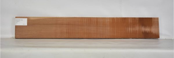 MAKORE1150_1