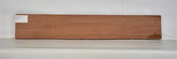 MAKORE1151_2