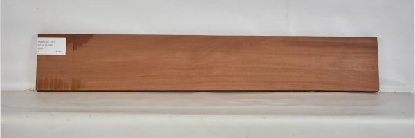 MAKORE1152_1
