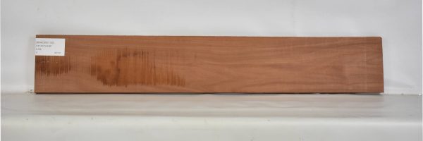 MAKORE1152_2