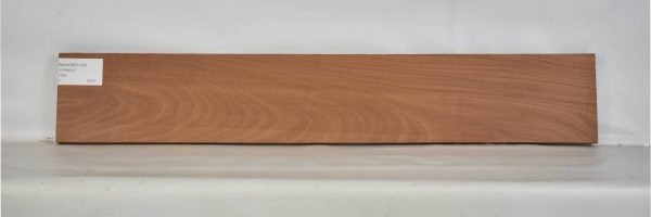 MAKORE1153_1