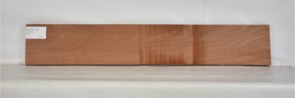 MAKORE1153_2
