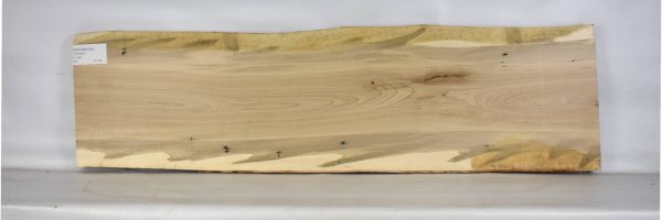 MAPAMB1082_2