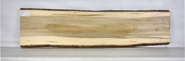 MAPAMB1085_2