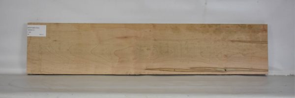 MAPAMB1093_2