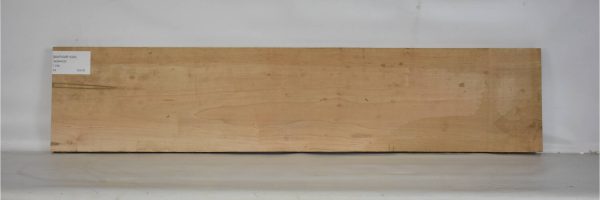 MAPAMB1094_2