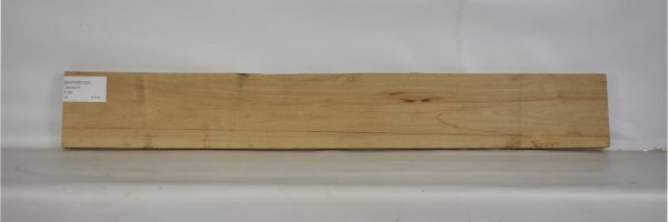 MAPAMB1095_1