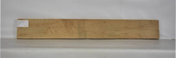 MAPAMB1096_2