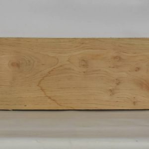 MAPAMB1103_1