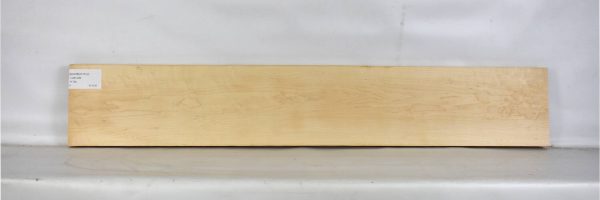MAPBEH1512_1