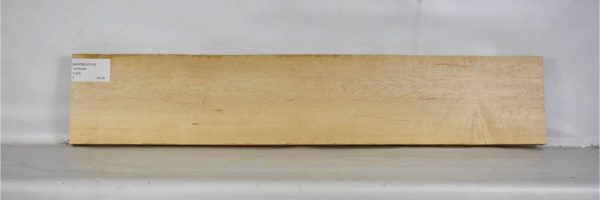 MAPBEH1514_1