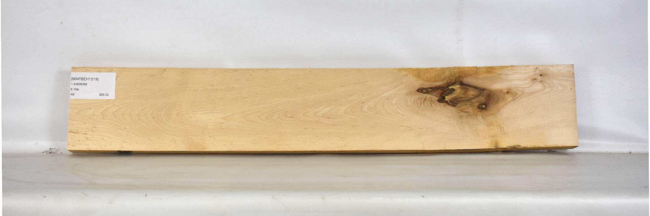 Maple - Birdseye 2 MAPBEH1519_2