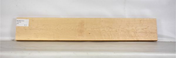 MAPBEH1522_2