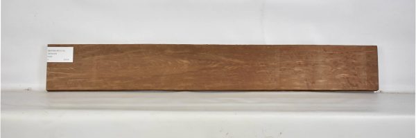 MAPBEHR1076_2