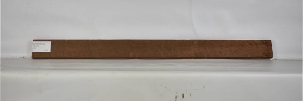 MAPBEHR1080_2